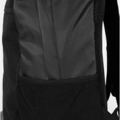 Goedkoopste ???? Reece Australia Derby II ???? Backpack Sporttas - One Size ✔️ -XXL Nutrition-winkel 550x820 3