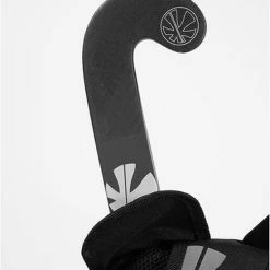 Goedkoopste ???? Reece Australia Derby II ???? Backpack Sporttas - One Size ✔️ -XXL Nutrition-winkel 550x820 4