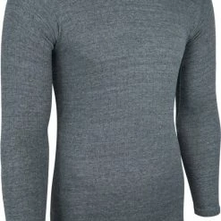 Kopen ???? HEAT KEEPER Heatkeeper Herenset Thermo-ondergoed Hemd & Broek - Maat XXL ✔️ -XXL Nutrition-winkel 550x821