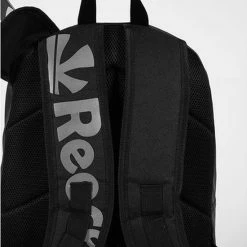 Goedkoopste ???? Reece Australia Derby II ???? Backpack Sporttas - One Size ✔️ -XXL Nutrition-winkel 550x822 1