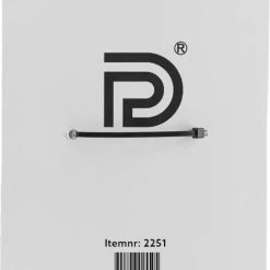 Flash-uitverkoop ???? PD® - Muts Met Ledverlichting - Muts Met LED - Zwart - Muts Met Lampje - Muts Voor Hardlopen - Wintermuts Heren - Wintermuts Vrouwen ???? -XXL Nutrition-winkel 550x822 2