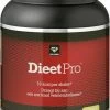 Groothandel ???? Nutri Dynamics - Dieet Pro - Vanille Eiwitshake - 500 Gram ✨ -XXL Nutrition-winkel 550x823