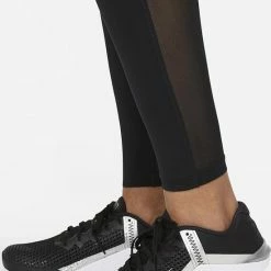 Hete verkoop ???? Nike Pro 365 Sportlegging Dames - Maat L ✨ -XXL Nutrition-winkel 550x823 3