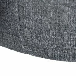 Kopen ???? HEAT KEEPER Heatkeeper Herenset Thermo-ondergoed Hemd & Broek - Maat XXL ✔️ -XXL Nutrition-winkel 550x824 15