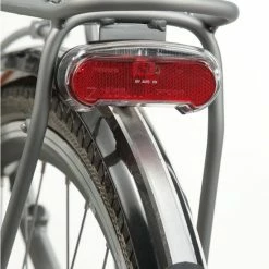 Beste deal ???? AXA - Riff Battery - Fiets Achterlicht - LED Fietsverlichting Op Batterij - Auto On/off Systeem - 50-80 Mm - Rood ✨ -XXL Nutrition-winkel 550x824 17