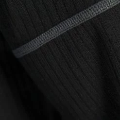 Goedkoop ???? Craft Baselayer Set Thermoset Heren - Black/Granite - Maat L ???? -XXL Nutrition-winkel 550x824 2