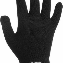Beste Pirce ???? Heat Keeper Handschoenen Player Polyester Zwart Maat 5/8 Jaar ???? -XXL Nutrition-winkel 550x824