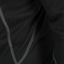 Hete verkoop ❤️ Craft Baselayer Set Thermoset Dames - Black/Granite - Maat M ???? 13 Hete verkoop ❤️ Craft Baselayer Set Thermoset Dames - Black/Granite - Maat M ???? -XXL Nutrition-winkel 550x824 8