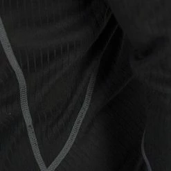 Hete verkoop ❤️ Craft Baselayer Set Thermoset Dames - Black/Granite - Maat M ???? 14 Hete verkoop ❤️ Craft Baselayer Set Thermoset Dames - Black/Granite - Maat M ???? -XXL Nutrition-winkel 550x824 9