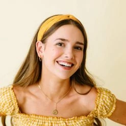 Beste Pirce ???? LIXIN Set Van 8 Stuks Dames Haarbanden - Kleur 2 Fashion Leader - Knoop Cross Knitted Haarbanden - Dames - Haarband Volwassenen - Elastisch - Vrouwen - Meisjes - Yoga - Haaraccessoires ⭐ 22 Beste Pirce ???? LIXIN Set Van 8 Stuks Dames Haarbanden - Kleur 2 Fashion Leader - Knoop Cross Knitted Haarbanden - Dames - Haarband Volwassenen - Elastisch - Vrouwen - Meisjes - Yoga - Haaraccessoires ⭐ -XXL Nutrition-winkel 550x825 13