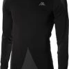 Aanbiedingen ???? All Active Sportswear Seamless Compression ???? Shirt LM ???? -XXL Nutrition-winkel 550x825 14