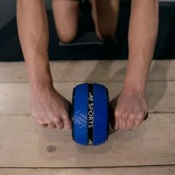 Uitgang ???? AJ-Sports Ab Wheel Inclusief Kniemat - Ab Wheel - Ab Roller - Ab Trianer - Buikspiertrainer - Buikspierwiel - Buikspierapparaat - Trainingswiel - Fitness - Workout - Kerst TIP! ???? 14 Uitgang ???? AJ-Sports Ab Wheel Inclusief Kniemat - Ab Wheel - Ab Roller - Ab Trianer - Buikspiertrainer - Buikspierwiel - Buikspierapparaat - Trainingswiel - Fitness - Workout - Kerst TIP! ???? -XXL Nutrition-winkel 550x825 20