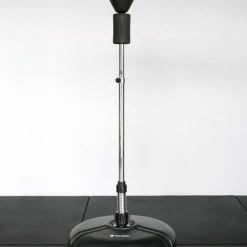 Beste deal ⭐ ForzaFit Boksbal Op Voet - Verstelbaar 120 Tot 160 Cm - Bokstrainer - Boksbal Op Standaard ⌛ -XXL Nutrition-winkel 550x825 27