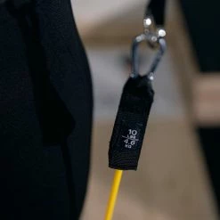 Beste Pirce ???? AJ-Sports Weerstandsbanden Set Met Handvaten - Weerstandsbanden Fitness 11- Delig - Fitness Elastiek Set - Weerstandsbanden - Fitness Set Thuis - Fitness - Workout ???? -XXL Nutrition-winkel 550x825 29