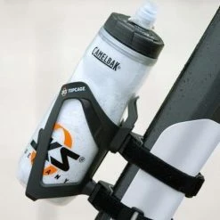 Beste deal ???? SKS ANYWHERE ADAPTER Met Topcage ???? -XXL Nutrition-winkel 550x825 30