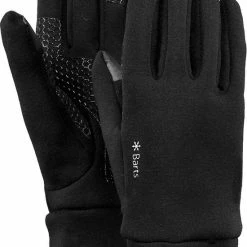 Begroting ???? Barts Powerstretch Touchs Wintersporthandschoenen Unisex - Maat M/L ⌛ -XXL Nutrition-winkel 550x828 2