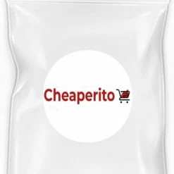 Beste deal ✨ Cheaperito Balaclava Multiuse Bivakmuts I Nekwarmer I Bivak I Gezichtsmasker I Motormuts I Zwart ✨ -XXL Nutrition-winkel 550x828