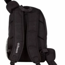 Flash-uitverkoop ✔️ Reece Australia Ranken ???? Backpack Sporttas - One Size ???? -XXL Nutrition-winkel 550x829 1