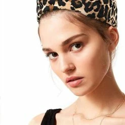 Aanbiedingen ???? LIXIN Set 6 Stuks Vouwen Haarbanden - Kleur 3 - Dames Haarbanden - Hoofdband Dames - Volwassenen - Elastisch Antislip - Yoga - Hardlopen - Haaraccessoires ✨ -XXL Nutrition-winkel 550x831