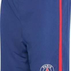 Beste Verkoop ???? Paris Saint Germain PSG Thuis Tenue 22/23 - Voetbaltenue Kinderen - Maat 152 ???? 16 Beste Verkoop ???? Paris Saint Germain PSG Thuis Tenue 22/23 - Voetbaltenue Kinderen - Maat 152 ???? -XXL Nutrition-winkel 550x833 2