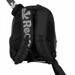 Goedkoopste ???? Reece Australia Derby II ???? Backpack Sporttas - One Size ✔️ -XXL Nutrition-winkel 550x835