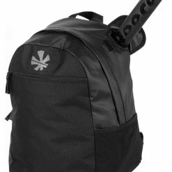 Goedkoopste ???? Reece Australia Derby II ???? Backpack Sporttas - One Size ✔️ -XXL Nutrition-winkel 550x836