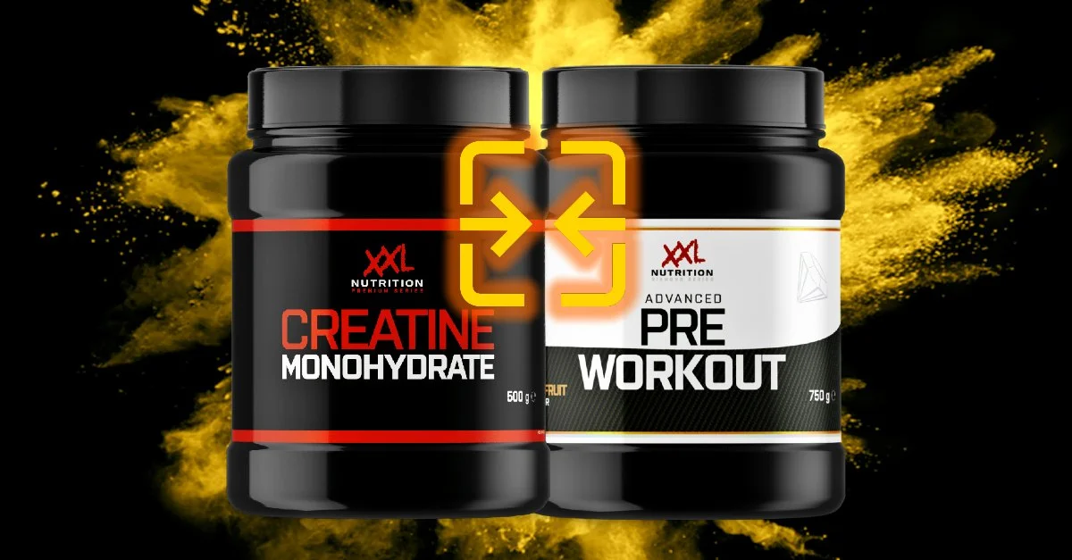 XXL Nutrition-winkel 1 XXL Nutrition-winkel -XXL Nutrition-winkel 02