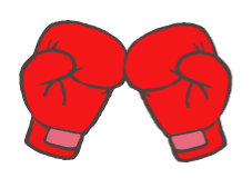 XXL Nutrition-winkel